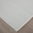 Feizy Abbott 8A24F Modern Solid Rug