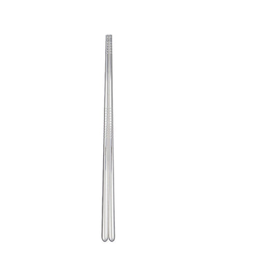 Christofle Mood Asia Silver-Plated Chopsticks