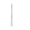 Christofle Mood Asia Silver-Plated Chopsticks