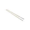 Christofle Uni Silver Plated Chinese Chopsticks And Chopstick Rests - Set of 2