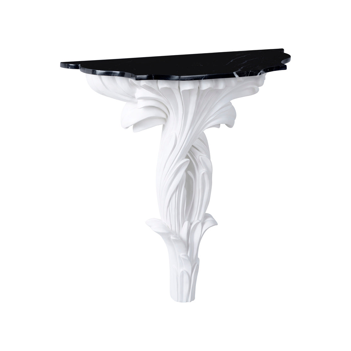 Wildwood Roche Console