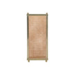 Wildwood Dunbar Umbrella Stand