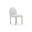 Caracole Archie Dining Side Chair