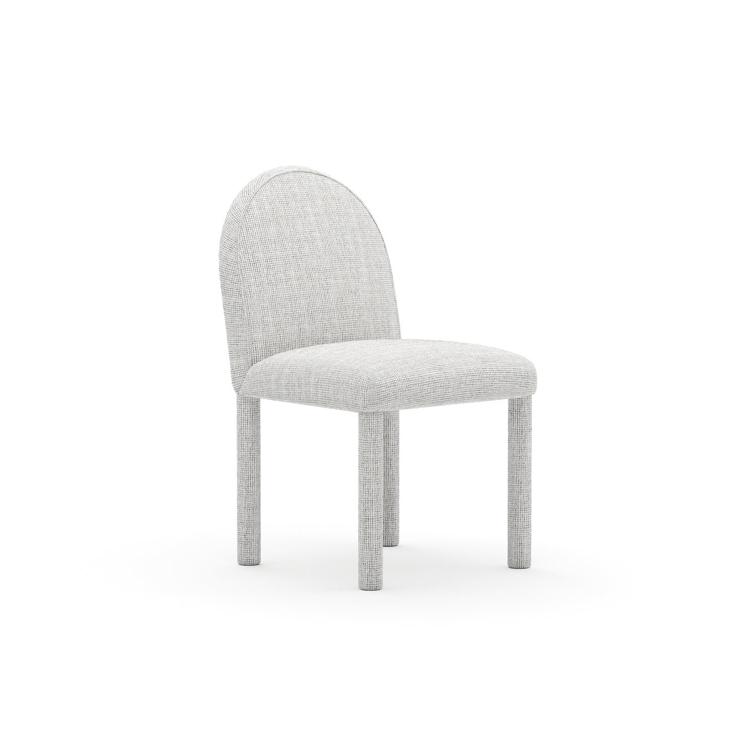 Caracole Archie Dining Side Chair