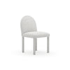 Caracole Archie Dining Side Chair