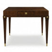 Ambella Regent Game Table