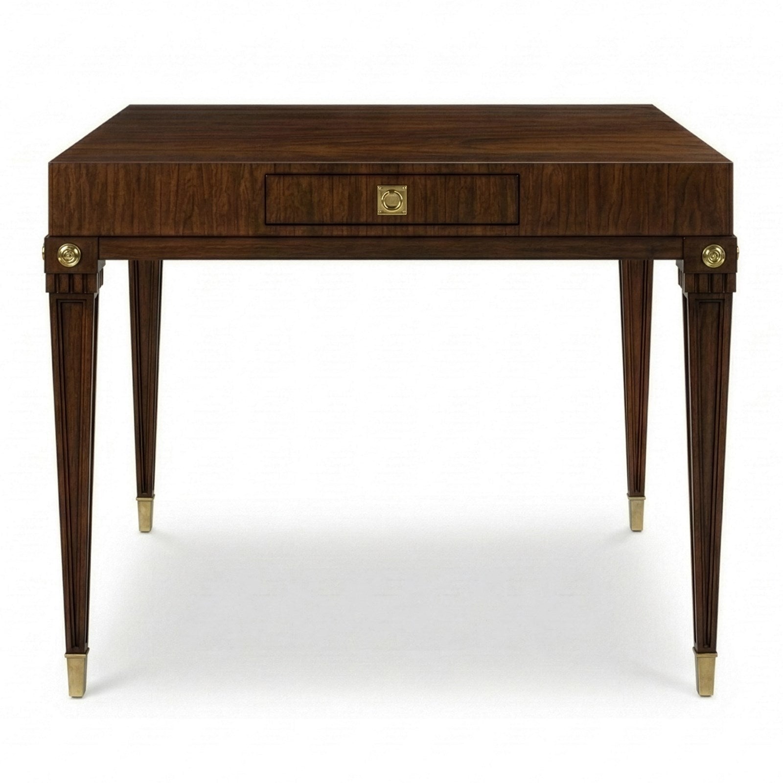 Ambella Regent Game Table