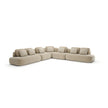 Caracole Sasso Sectional