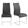 Euro Style Epifania Side Chair