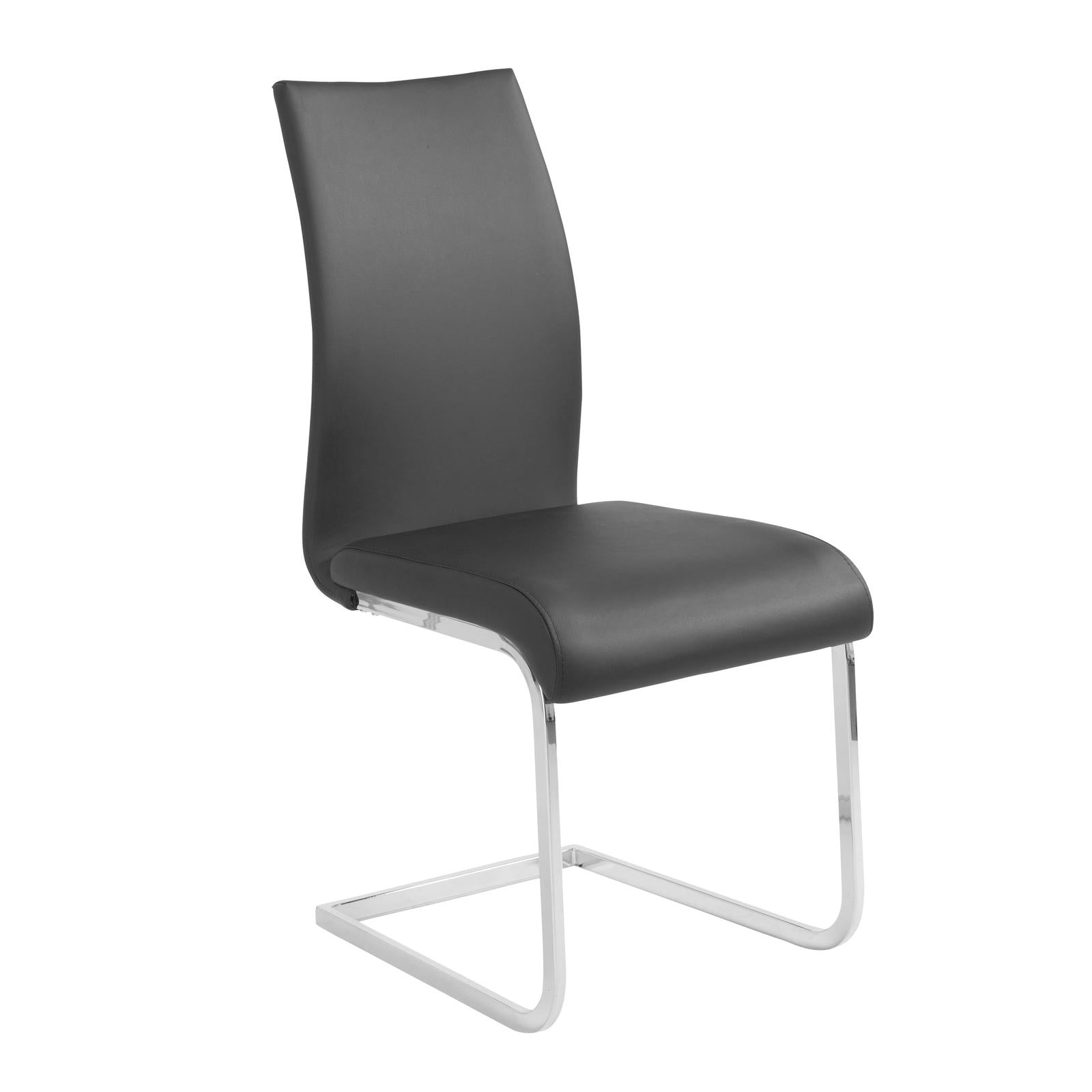 Euro Style Epifania Side Chair