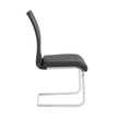 Euro Style Epifania Side Chair