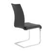 Euro Style Epifania Side Chair