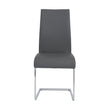 Euro Style Epifania Side Chair - Set of 4