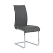 Euro Style Epifania Side Chair - Set of 4