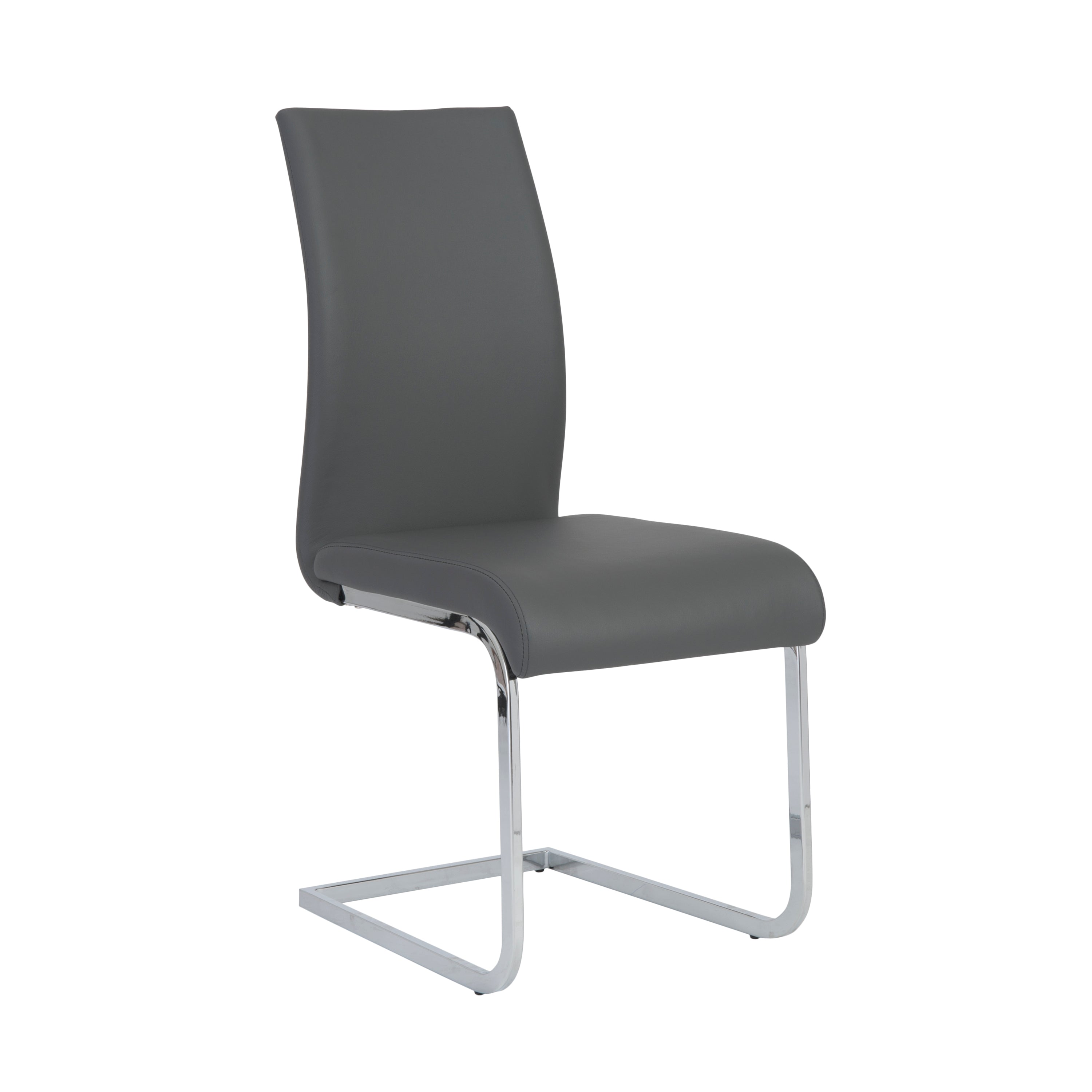 Euro Style Epifania Side Chair - Set of 4