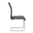 Euro Style Epifania Side Chair - Set of 4