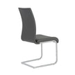 Euro Style Epifania Side Chair - Set of 4