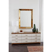 Villa & House Reese Mirror