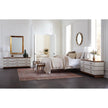 Villa & House Reese Mirror