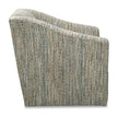 Craftmaster Essentials Swivel Chair 538
