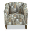 Craftmaster Casual Chair