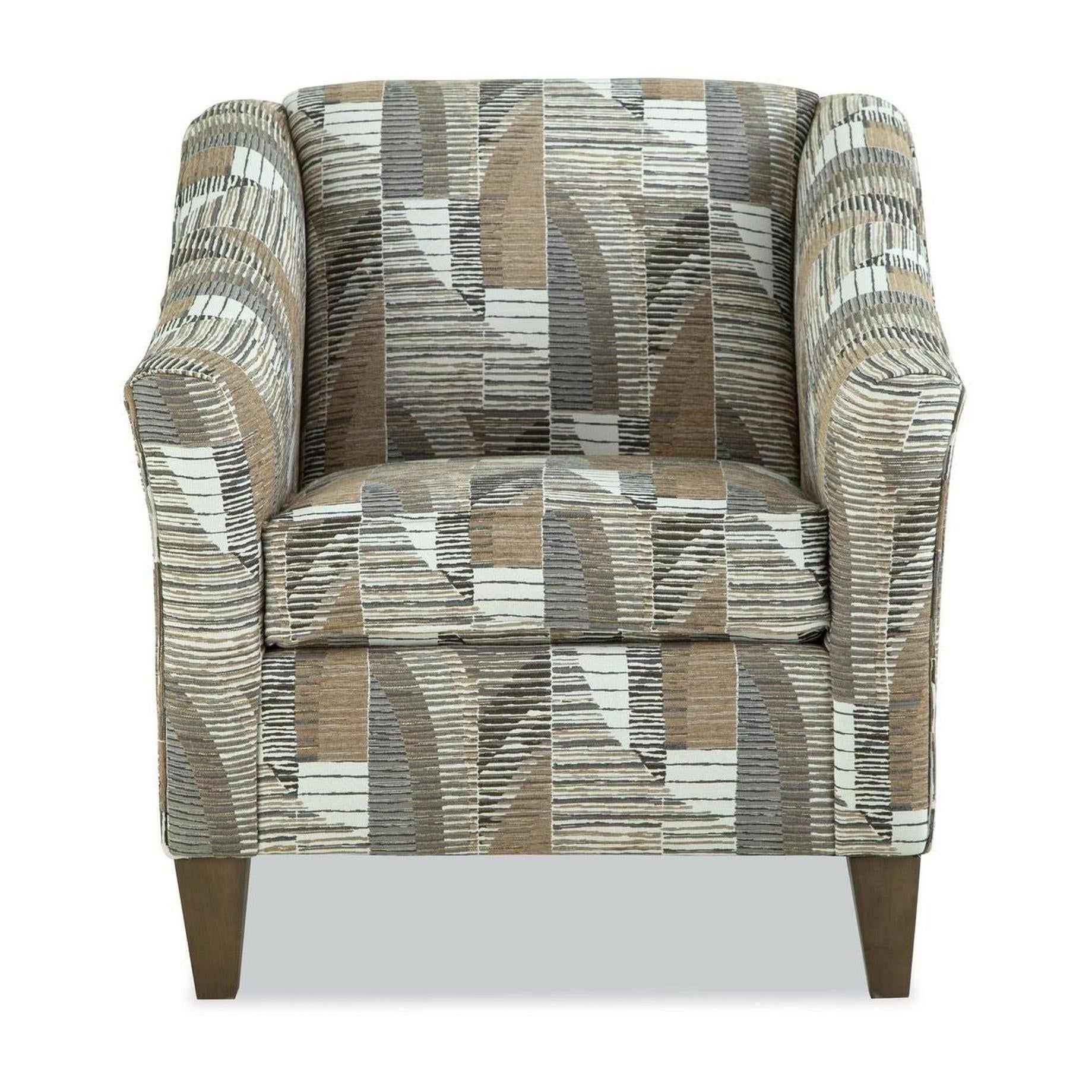 Craftmaster Casual Chair