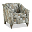 Craftmaster Casual Chair