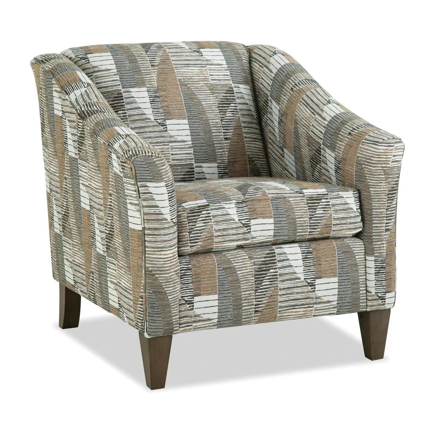 Craftmaster Casual Chair