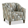 Craftmaster Casual Chair