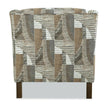 Craftmaster Casual Chair
