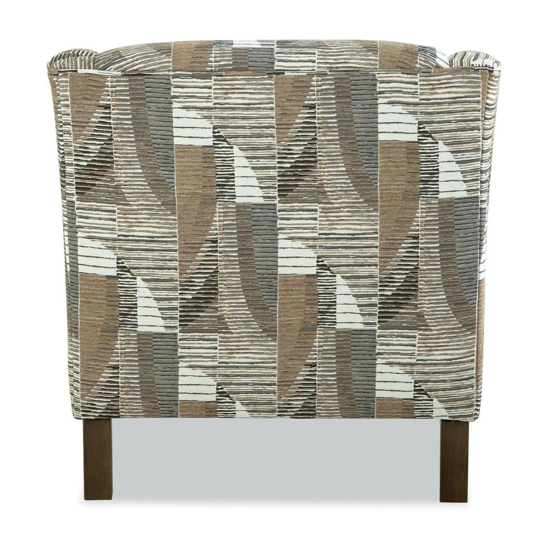 Craftmaster Casual Chair