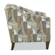 Craftmaster Casual Chair