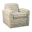 Craftmaster Essentials Swivel Chair 554