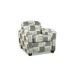 Craftmaster Transitional Chair 554