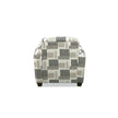 Craftmaster Transitional Chair 554