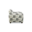 Craftmaster Transitional Chair 554