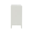 Chelsea House Silhouette Chest