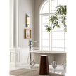 Wildwood Laurence Accent Table