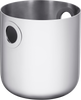 Christofle Oh De Christofle Stainless Steel Bucket