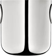 Christofle Oh De Christofle Stainless Steel Bucket