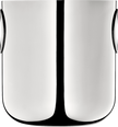 Christofle Oh De Christofle Stainless Steel Bucket