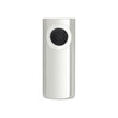 Christofle Oh de Christofle Stainless Steel Cocktail Picks Holder