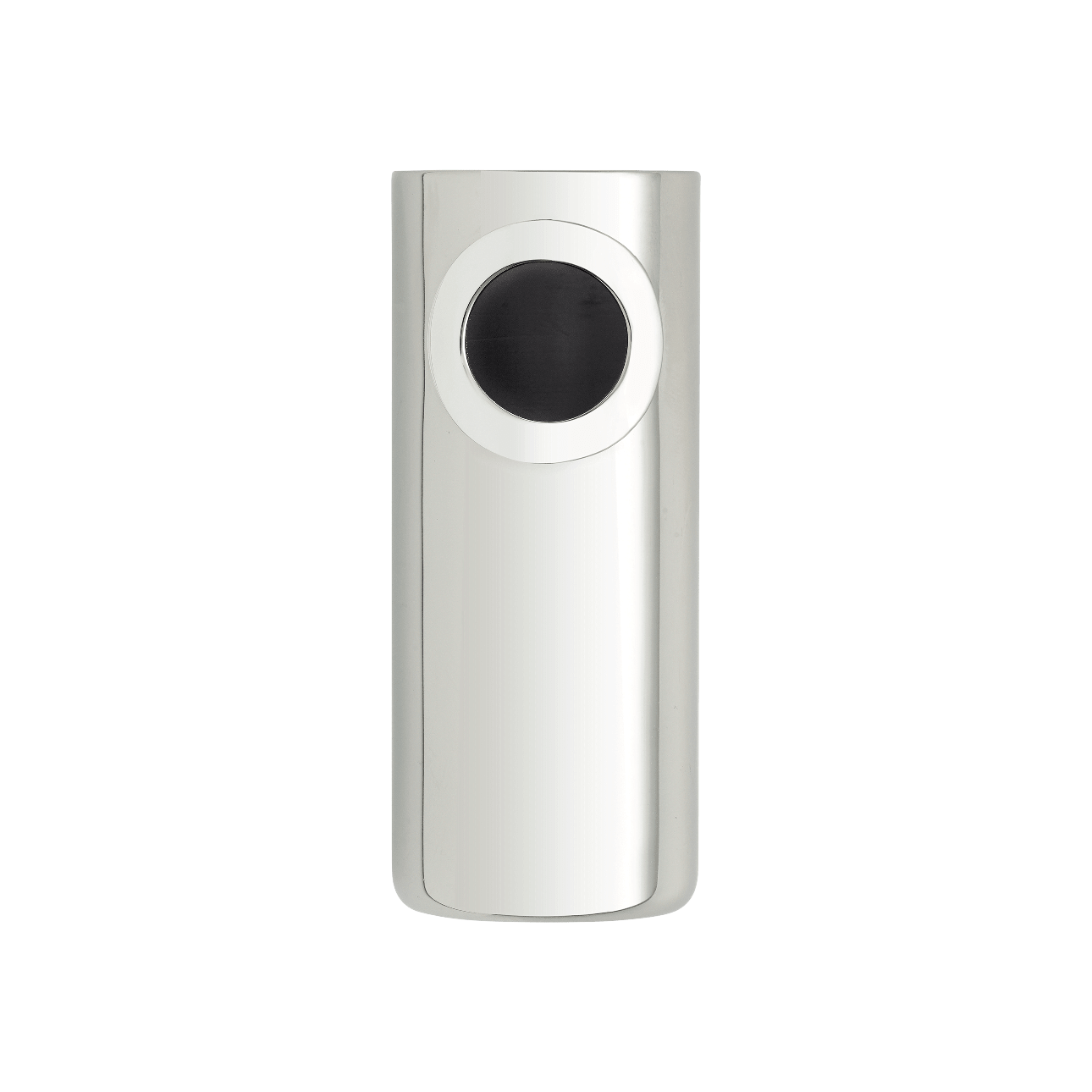 Christofle Oh de Christofle Stainless Steel Cocktail Picks Holder