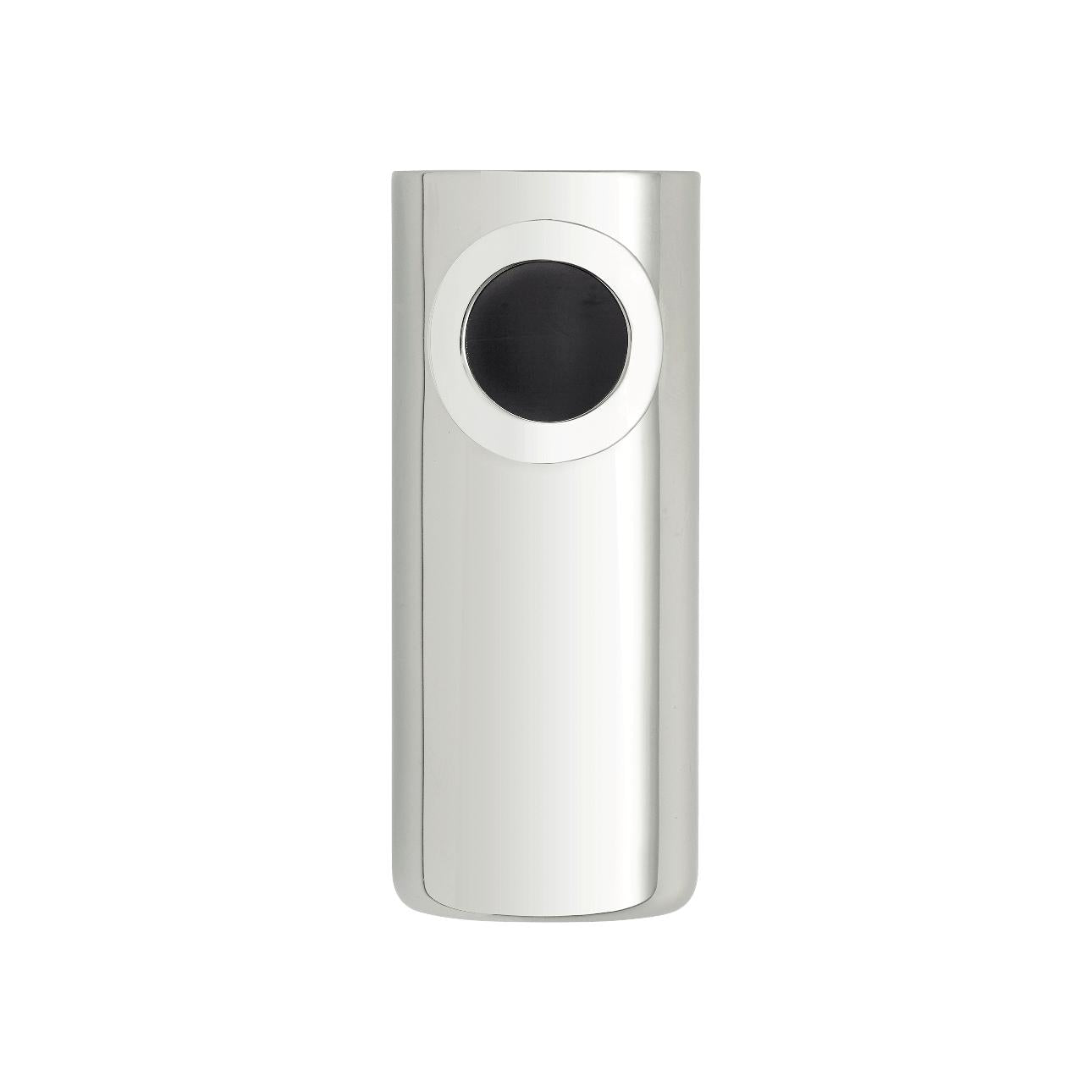 Christofle Oh de Christofle Stainless Steel Cocktail Picks Holder