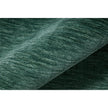 Feizy Luna 8049F Modern Solid Rug