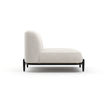 Caracole Madera Sectional - Components