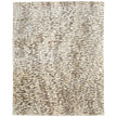 Feizy Braden 8A52F Modern Abstract Rug