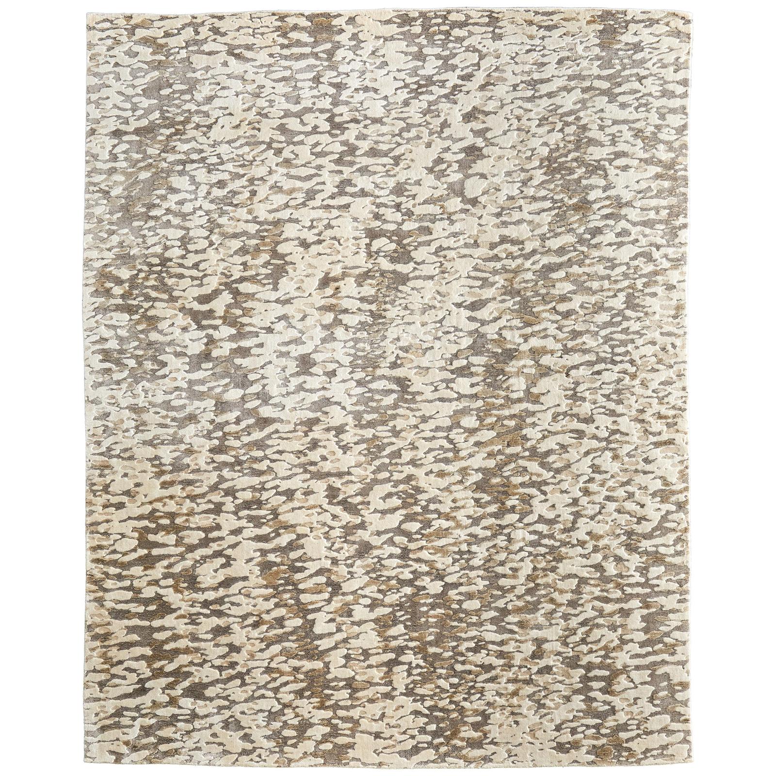 Feizy Braden 8A52F Modern Abstract Rug