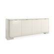 Caracole Classic Overlap Sideboard