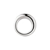 Christofle Idole de Christofle Sterling Silver Bangle Ring